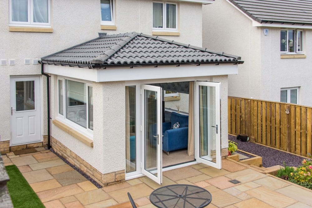 Discover Popular Garden Room FAQs
